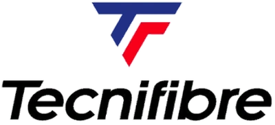 Logo Tecnifibre