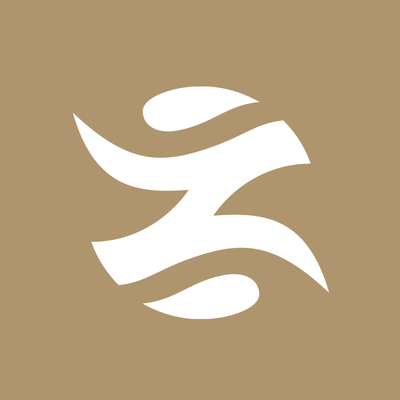 Logo Spa Zuiver