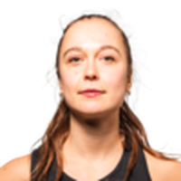 Tinne Gilis