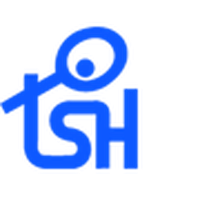 Logo TS Haren