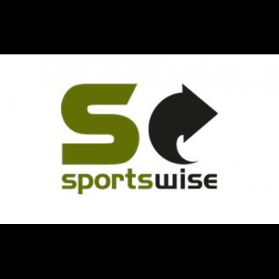 Logo Sportswise