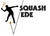 Logo Squash Ede (50x50)