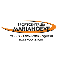 Sportcentrum Mariahoeve