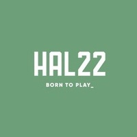 Hal22