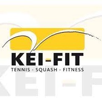 Kei-fit Gendringen