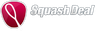 Logo Squashdeal.nl (100x100)