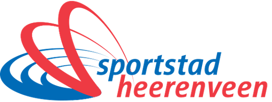 Sportstad Heerenveen