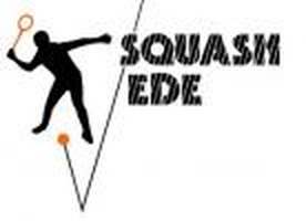 Squash Ede