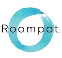 Roompot Domburg