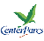 Logo Centreparcs Het Heijderbos (50x50)