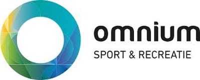 Logo Omnium