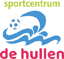 De Hullen