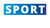 Logo Sportfabriek Loosdrecht (50x50)