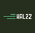 Logo Hal22 (50x50)