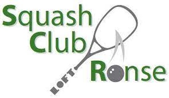 Squashclub Ronse