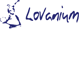 Lovanium