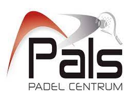 Pals Padelcentrum