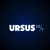 Logo Ursus 24/7 (50x50)