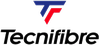 Logo Tecnifibre (100x100)