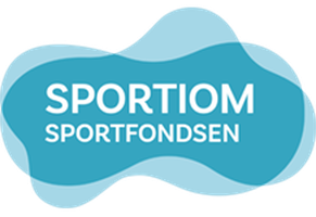 Sportiom Sportfondsen