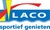 Logo Laco Geldermalsen (50x50)