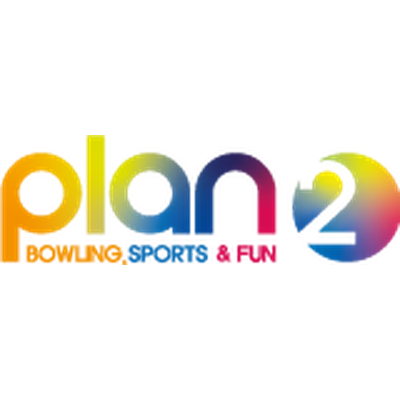 Logo Plan Twee