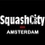 Logo Squash City (50x50)