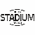 Logo Stadium Coupure (50x50)