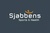 Logo Sjabbens (50x50)