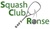 Logo Squashclub Ronse (50x50)