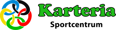 Logo Karteria Diest