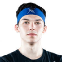 Victor Crouin