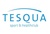 Logo Tesqua (50x50)