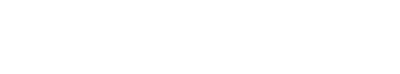 Logo Sportcity
