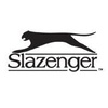 Logo Slazenger (100x100)