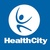 Logo Healthcity Vught (50x50)