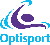 Logo Optisport Uitgeest (50x50)