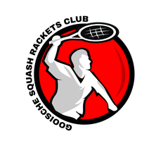 Gooische Squash Rackets Club