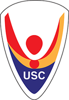 USC Amsterdam