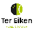 Logo Ter Eiken Squash & Padel (50x50)