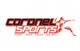 Coronel Sports