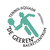 Logo De Geeren (50x50)