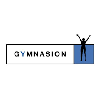 Gymnasion Joure