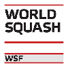 Logo World Squash Federation (100x100)