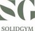 Logo Solidgym (50x50)