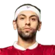 Mohamed Elshorbagy