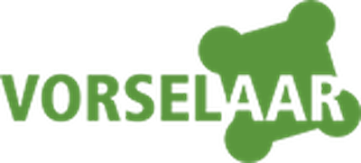 Logo Sportcentrum De Dreef