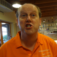 Mart Juijn