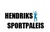 Logo Hendriks Sportpaleis Hoensbroek (50x50)