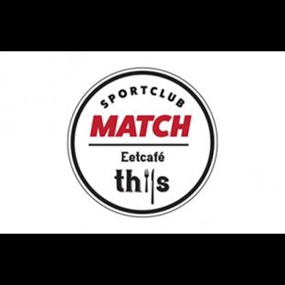 Logo Sportclub Match